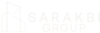 Sarakbi Group