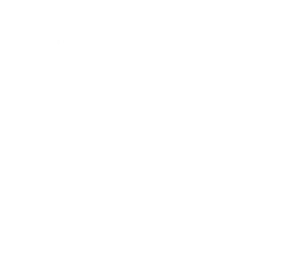 Structural system foundation plan