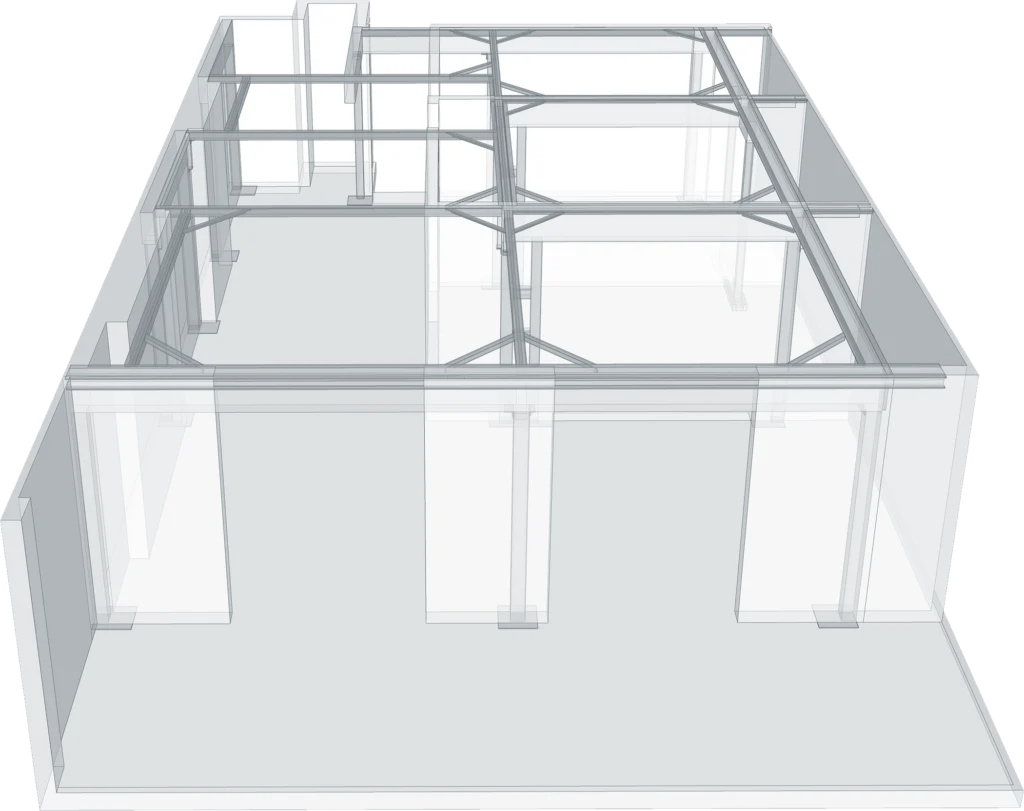 structural system