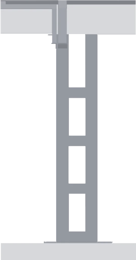 structural system